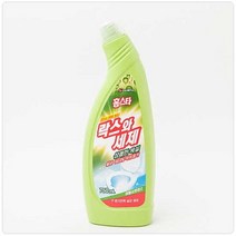 홈스타 락스와세제 시트러스 750ml X 12 아기소독제/살균제/살균스프레이/엄마랑아기랑/장난감소독제/메디록스/소독스프레이/제균스프레이/천연소독제/천연살균제, 단일 수량