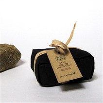 [올리브스톤]유황 청소년비누 유황비누효능 50g, 진주비누(50g)