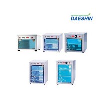 자외선살균열건조 대신 컵소독기 업소용 대용량, DS-702 컵80개