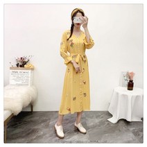 다낭 코디 태국 트위드 동남아 패션 원피스 몰디브 보라카이 괌 여행 여름 태교 커플 사이판 하와이 휴양지