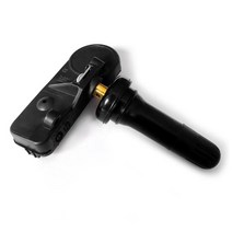 4PCS 자동차 타이어 압력 모니터 센서 TPMS 433MHZ 529333T000 기아 K9 2012 - 2017 Quoris