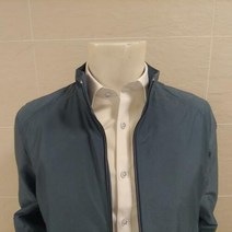 이랜드 [트레몰로]인디안 트레몰로 세정TRBCLUY3256 43 통기성이뛰어나고 시원한 여름 점퍼_괴정점