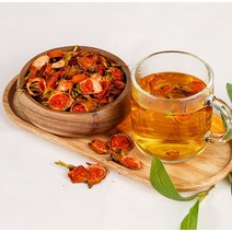 국내산 치자열매 치자나무 열매１kg