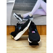 족저질환 주목하세요!!! [스케쳐스 이천일구로] BLK 맥스쿠셔닝 엘리트 런닝화 운동화 SKECHERS