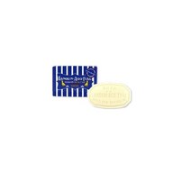 빅토리아 뉴 스웨덴 에그팩 미니15g, 1.뉴 스웨덴 에그팩미니15g 1개, 상세페이지 참조