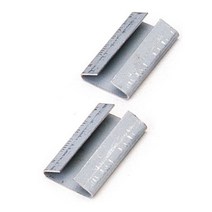 스마토 철클립(철밴드용) 철크립 19mm(430개입), 1