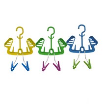 깔창 건조대 신발 다용도 걸이형, 1개, 상품선택
