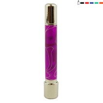 [파고앤랩스] 정품 양면 만년 결재인 도장 주문 제작 만들기 실무늬 보라 고급 원재료 결제 회사 사무용 은행 농협 선생님 학교 교사 유치원 어린이집 이름 만년인 잉크 충전식, 잉크색상 : 파랑