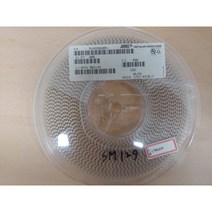 탄탈 Tantal TRJA225M020RRJ 2.2uF 20% 20V A SIZE 원하시는 수량으로 컷팅 판매합니다.