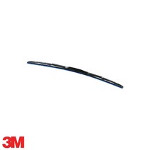 와이퍼 차량 500mm 5관절구조 그라파이팅처리 자동차 교체 앞유리, 상세페이지 참조