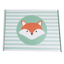 랜덤 럭키 박스 C타입 학용품 문구류 문구세트 초등학교 입학 선물, C타입(남아용)