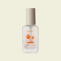 라쿰 스틸더퍼퓸 헤어오일 18080 오아후(30ml)