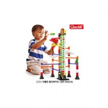 마블런 엘리베이터 150P 아기 굴리기 장난감 /코체티, 상세페이지 참조