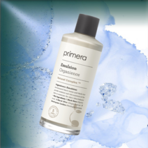 프리메라 오가니언스 에멀젼 150ml, 1개