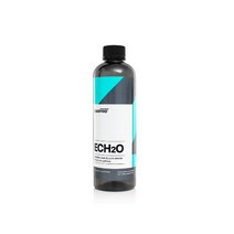 카프로 워터리스 퀵디테일러 물없이 세차 500ml