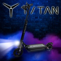 에코드라이브 전동킥보드 TOP타이탄02 48V 10Ah 분리형배터리 최대출력 1000w 미니TOP, 미니TOP + 안장