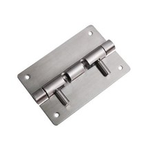MDO6436 스텐 분리형경첩 51X76mm 가구경첩/싱크대경첩/장롱경첩/방문경첩