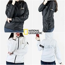 여름 바캉스홉겹 후드 여름 바람막이점퍼