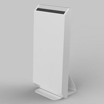 에어굿즈 에어킷 광촉매 공기청정기 AC20, 상세페이지 참조