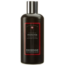 스위스벡스 프로텍션 플라스틱 케어 250ml 1042010