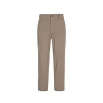 게스 남성 면바지 MM2W8019