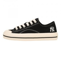 MLB 플레이볼 오리진 NY BLACK