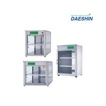 전기온장고 대신전기 약국 편의점 드링크제, 선택01. DS-1000