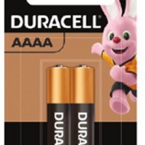 건전지 AAAA 동전 코인 배터리 시계