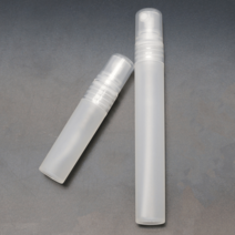 미니공병 스프레이형 반투명 소분기 휴대용 5ml/10ml, 10ml