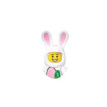 레고 호환 호환랜드 클래식 영화 시리즈 미니 작은 3D 캐릭터 모델 셋트 빌딩 블록 조립 완구 키즈 생일 선물 남아 및 여아, [30] In bags