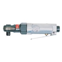 KP 에어라쳇렌치 KP-2410 3/8SQ 미니형