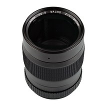 호환 가능 스냅지 프롬프터 60mm F/2.8 2:1 슈퍼 매크로 수동 고정 초점 렌즈 캐논 1100D 550D 600D 77D 80, 02 캐논