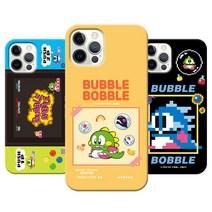 보글보글 3D 곡면 하드 케이스 엘지 G6 G8 벨벳 V30 V40 V50 Q6 Q8 Q9