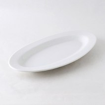 [STUDIO M] 스튜디오엠 소보카이 RBBC 26cm 플래터 2종 택1 195957, 크림 195987