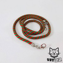 끈 자체제작 아동 목줄 마스크 고리 스트랩 밧줄 성인 분실방지 밴드 걸이, 4.블루