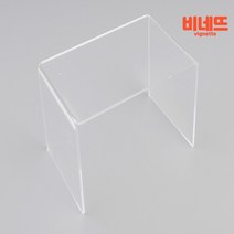 화장품쇼케이스 향수 네일 진열대 트레이 향수장 중 화장품트레이 속눈썹보관함 네일진열대, 중 170x110x110, 기본