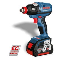 일음쇼핑^^m보쉬-충전임팩드라이버렌치 GDX18V-EC 18V 4.0Ah (1EA) 임트 공구 작업임트 전동 전동임트일medi^^, ab^^선택없는