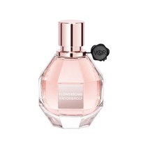 빅터앤롤프 플라워밤 EDP 50ml