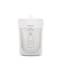 티트리 포어 퓨리파잉 클렌징 워터 리필 300ml, 티트리 클렌징 워터 리필 300ml