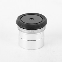 Celestron OMNI HD 접안 렌즈 완전 다중 코팅 금속 천체 망원경 단안 2x 바로우 4mm 6mm 9mm 12mm 15mm 32mm 40mm, Omni 4mm