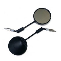 거울(좌 우1세트)-혼다 벤리110(16년식이후)