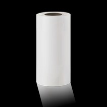 팩시스 실링 포장 필름 410mmX300M 이지 롤 씰링 비닐 PS4, 쿠팡 본상품선택