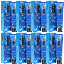 죽염 명약원 메디케어 치약 120g, 8개