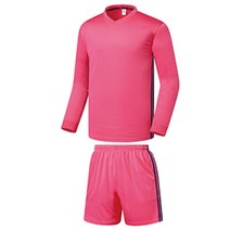 일음샵주_포스 레알 마드리드 어웨이(F0365-F0605) 마드리드축구복 팀축구복세트 소장용축구복 팀축구복 스포츠축구복*dme퓨