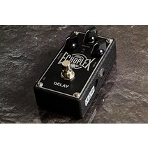 JIM DUNLOP EP103 ECHOPLEX DELAY 에코 플렉스 지연