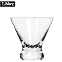 리비 아포카토잔 244ml (400) 디저트볼 아이스크림볼