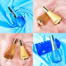 숨 워터풀 시크릿 로션 120ml+크림 10ml, 숨 워터풀 로션 120ml+크림 10ml