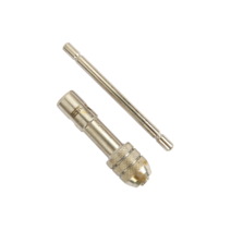 베스토 탭핸들 T형수동탭핸들 대 THM-2, 1개