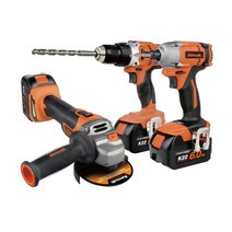 너무좋은 AIMSAK 충전콤보키트_BL22GMT BL22G806+BL22M806+BL bhj0205*06794324NF, 단일