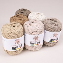 니트러브 자연의 세계, 상세설명 참조, 07